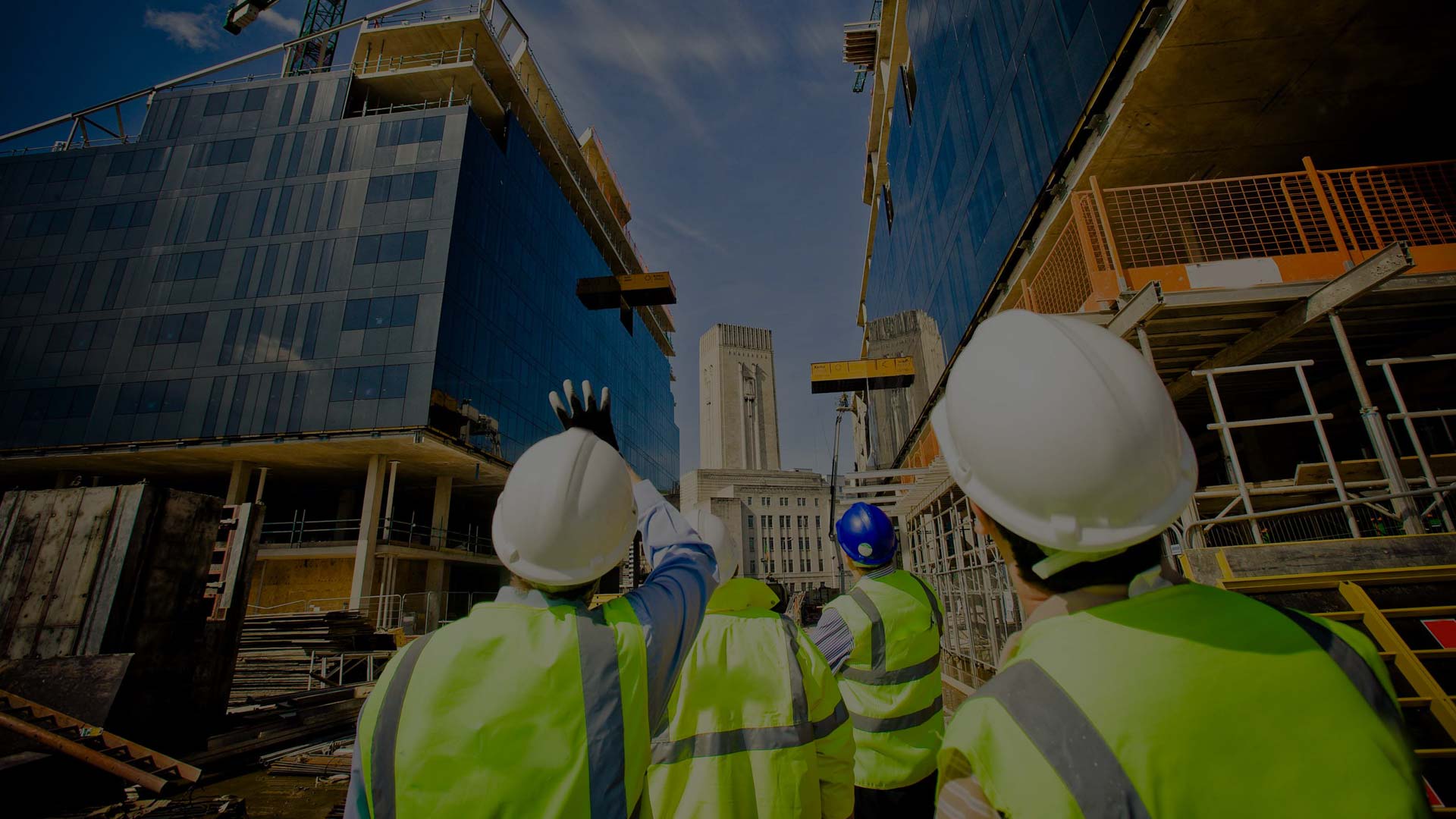 lorem ipsum dolor sit