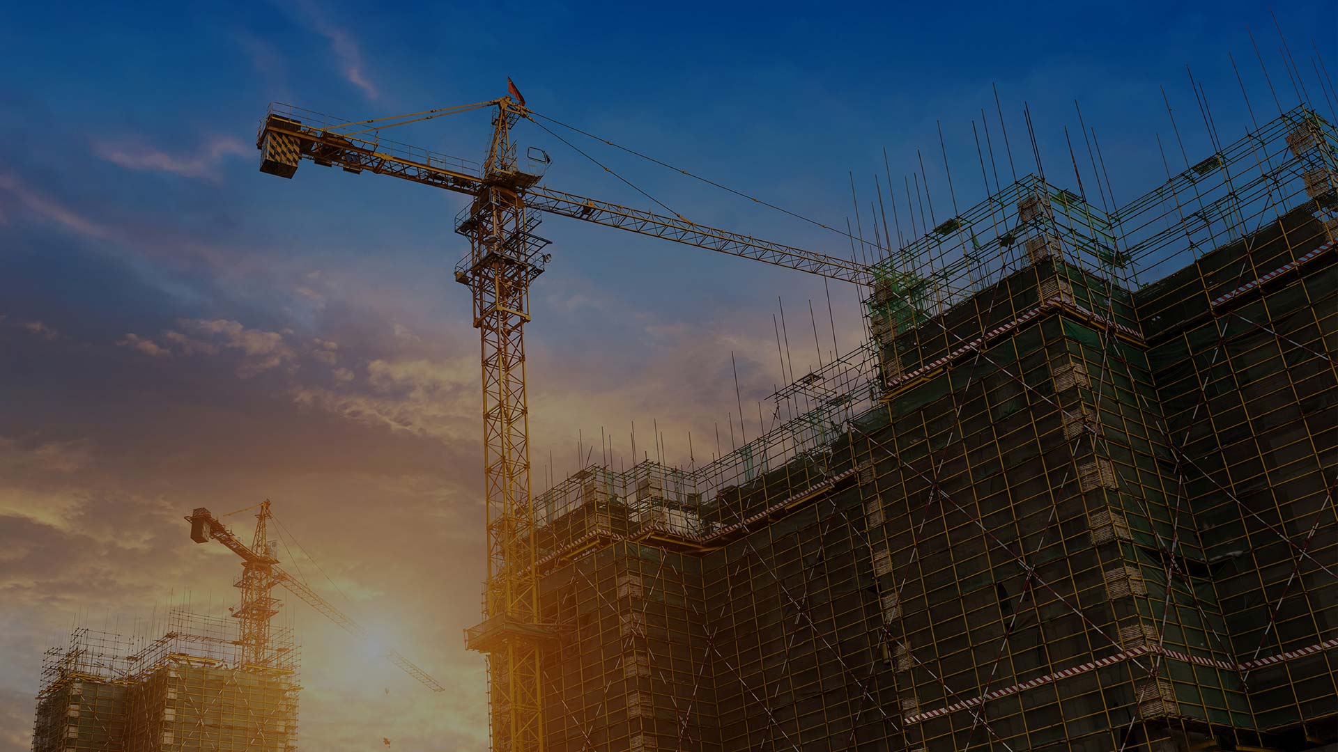 lorem ipsum dolor sit