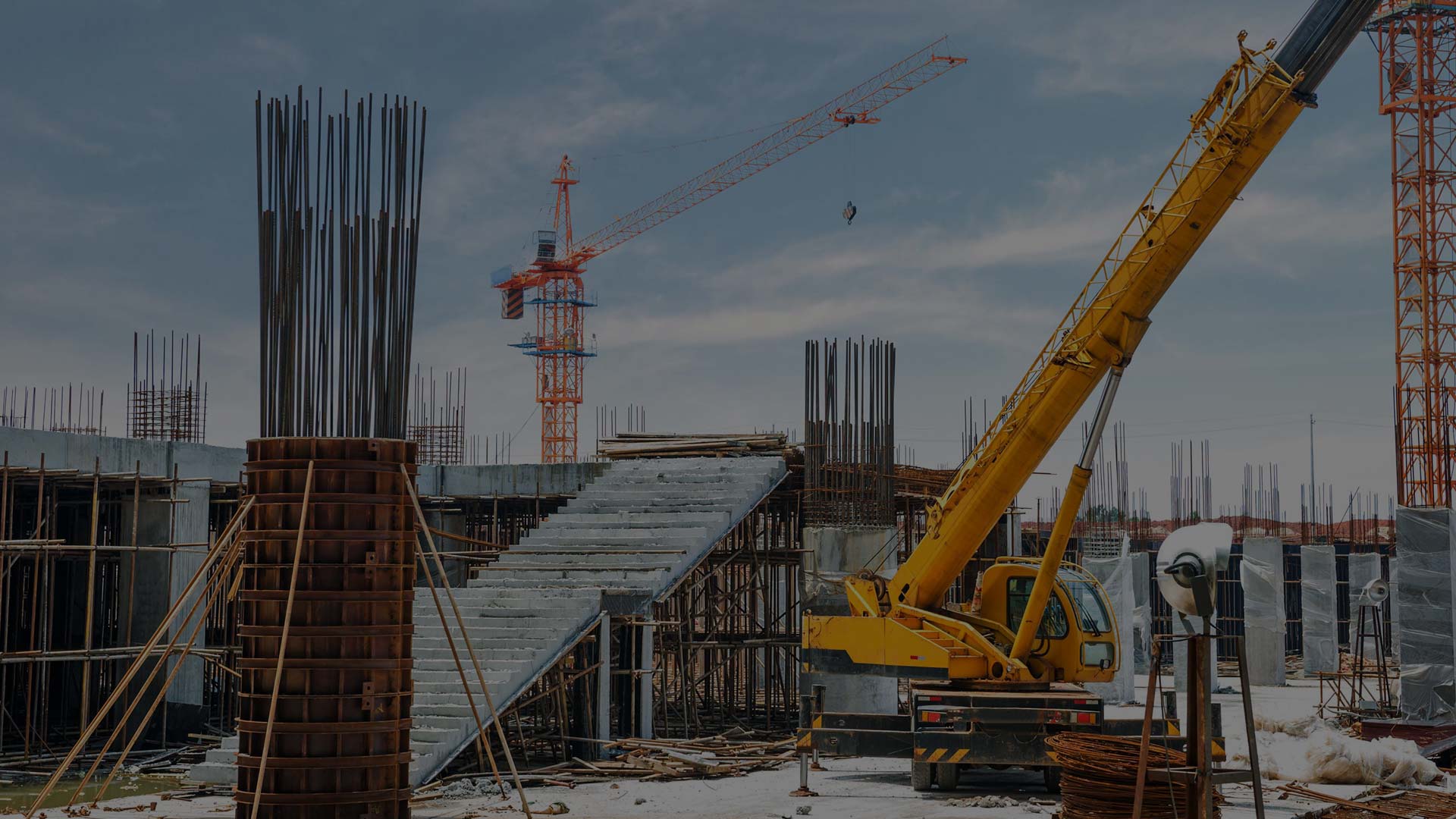 lorem ipsum dolor sit